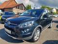 BAIC Senova X25 Baic Motor 1,5 L Senova X25 Klima 33000 km Schwarz - thumbnail 1