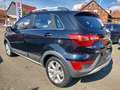 BAIC Senova X25 Baic Motor 1,5 L Senova X25 Klima 33000 km Schwarz - thumbnail 4