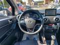 BAIC Senova X25 Baic Motor 1,5 L Senova X25 Klima 33000 km Schwarz - thumbnail 10