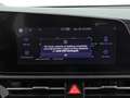 Kia Niro 1.6 GDi HEV 95kW (129CV) Drive Blanc - thumbnail 25