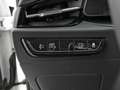 Kia Niro 1.6 GDi HEV 95kW (129CV) Drive Bílá - thumbnail 14