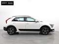 Kia Niro 1.6 GDi HEV 95kW (129CV) Drive Bílá - thumbnail 3