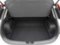 Kia Niro 1.6 GDi HEV 95kW (129CV) Drive Bílá - thumbnail 9