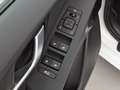 Kia Niro 1.6 GDi HEV 95kW (129CV) Drive Bílá - thumbnail 12