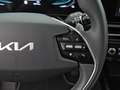 Kia Niro 1.6 GDi HEV 95kW (129CV) Drive Blanc - thumbnail 18