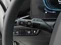 Kia Niro 1.6 GDi HEV 95kW (129CV) Drive Bílá - thumbnail 15