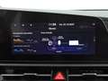 Kia Niro 1.6 GDi HEV 95kW (129CV) Drive Blanc - thumbnail 26