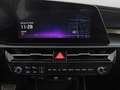 Kia Niro 1.6 GDi HEV 95kW (129CV) Drive Blanc - thumbnail 20