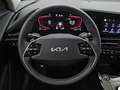 Kia Niro 1.6 GDi HEV 95kW (129CV) Drive Blanc - thumbnail 19