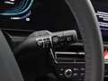 Kia Niro 1.6 GDi HEV 95kW (129CV) Drive Blanc - thumbnail 16