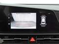 Kia Niro 1.6 GDi HEV 95kW (129CV) Drive Blanc - thumbnail 24