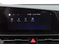 Kia Niro 1.6 GDi HEV 95kW (129CV) Drive Blanc - thumbnail 22