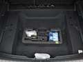 Kia Niro 1.6 GDi HEV 95kW (129CV) Drive Blanc - thumbnail 38