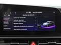 Kia Niro 1.6 GDi HEV 95kW (129CV) Drive Blanc - thumbnail 27