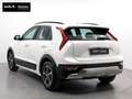 Kia Niro 1.6 GDi HEV 95kW (129CV) Drive Bílá - thumbnail 2