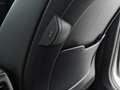 Kia Niro 1.6 GDi HEV 95kW (129CV) Drive Blanc - thumbnail 36