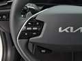 Kia Niro 1.6 GDi HEV 95kW (129CV) Drive Blanc - thumbnail 17