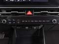 Kia Niro 1.6 GDi HEV 95kW (129CV) Drive Blanc - thumbnail 31