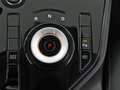 Kia Niro 1.6 GDi HEV 95kW (129CV) Drive Blanc - thumbnail 34