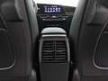 Kia Niro 1.6 GDi HEV 95kW (129CV) Drive Blanc - thumbnail 35