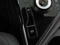 Kia Niro 1.6 GDi HEV 95kW (129CV) Drive Blanc - thumbnail 33