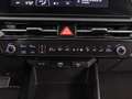 Kia Niro 1.6 GDi HEV 95kW (129CV) Drive Blanc - thumbnail 30
