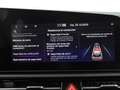 Kia Niro 1.6 GDi HEV 95kW (129CV) Drive Blanc - thumbnail 28