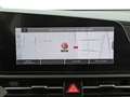Kia Niro 1.6 GDi HEV 95kW (129CV) Drive Blanc - thumbnail 23