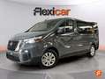 Nissan Primastar Combi 9 2.0dCi 110kW L1H1 1T N-Connecta Albastru - thumbnail 3