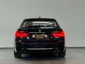 BMW 540 i Touring xDrive*ELEK-HECK*RFK*DIGITAL-TACHO Fekete - thumbnail 4