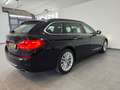 BMW 540 i Touring xDrive*ELEK-HECK*RFK*DIGITAL-TACHO Schwarz - thumbnail 5