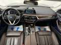 BMW 540 i Touring xDrive*ELEK-HECK*RFK*DIGITAL-TACHO Fekete - thumbnail 9