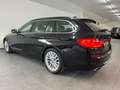 BMW 540 i Touring xDrive*ELEK-HECK*RFK*DIGITAL-TACHO Fekete - thumbnail 6