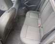 Audi A3 A3 SPB 30 TDI S tronic Grigio - thumbnail 3