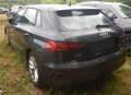 Audi A3 A3 SPB 30 TDI S tronic Grigio - thumbnail 2
