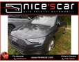 Audi A3 A3 SPB 30 TDI S tronic Grigio - thumbnail 1