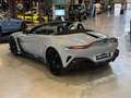 Aston Martin Vantage Roadster / 1 of 249 siva - thumbnail 4
