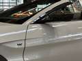 Aston Martin Vantage Roadster / 1 of 249 siva - thumbnail 8
