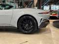 Aston Martin Vantage Roadster / 1 of 249 siva - thumbnail 9