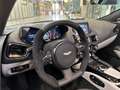 Aston Martin Vantage Roadster / 1 of 249 siva - thumbnail 12