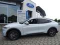 Ford Mustang Mach-E 269 PS Heckantrieb Automatik Weiß - thumbnail 1