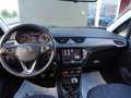Opel Corsa 1.4 90CV GPL Tech 5 porte 120 Anniversary Blanc - thumbnail 9
