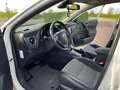 Toyota Auris Auris 1.8 Hybrid Executive | Garantie | 1 Eigenaar Wit - thumbnail 14