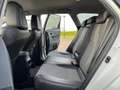 Toyota Auris Auris 1.8 Hybrid Executive | Garantie | 1 Eigenaar Wit - thumbnail 24
