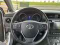 Toyota Auris Auris 1.8 Hybrid Executive | Garantie | 1 Eigenaar Wit - thumbnail 18