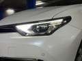 Toyota Auris Auris 1.8 Hybrid Executive | Garantie | 1 Eigenaar Wit - thumbnail 32