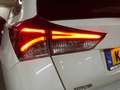 Toyota Auris Auris 1.8 Hybrid Executive | Garantie | 1 Eigenaar Wit - thumbnail 28
