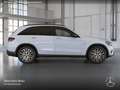 Mercedes-Benz GLC 300 e 4M NIGHT+MULTIBEAM+FAHRASS+KAMERA+9G Blanc - thumbnail 23