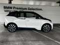 BMW i3 170ch 120Ah  Atelier Blanc - thumbnail 3