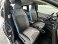 BMW i3 170ch 120Ah  Atelier Blanc - thumbnail 9